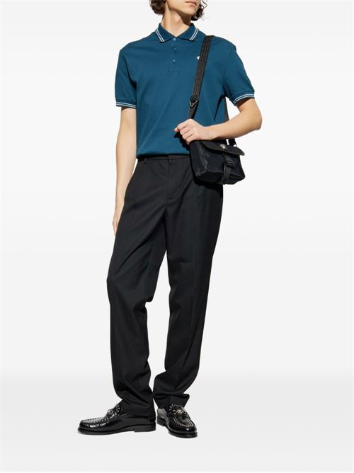  VERSACE | 1013910 1A098601UO60